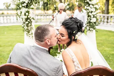 Fotograf Anna Labrenz | fotograf ślubny | fotograf | fotografia kobieca | ( Ostrów Wielkopolski | Kalisz )